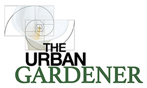 The Urban Gardener Landscape Service LLC